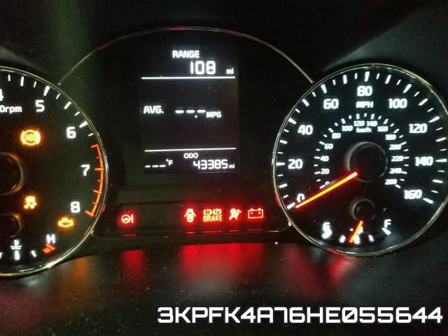 3KPFK4A76HE055644_8.webp