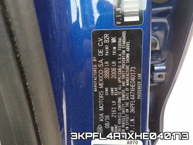 3KPFL4A7XHE040173_10.webp