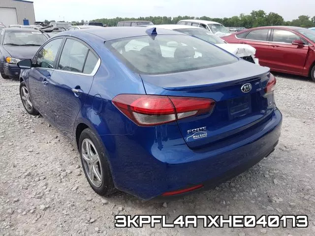 3KPFL4A7XHE040173_3.webp