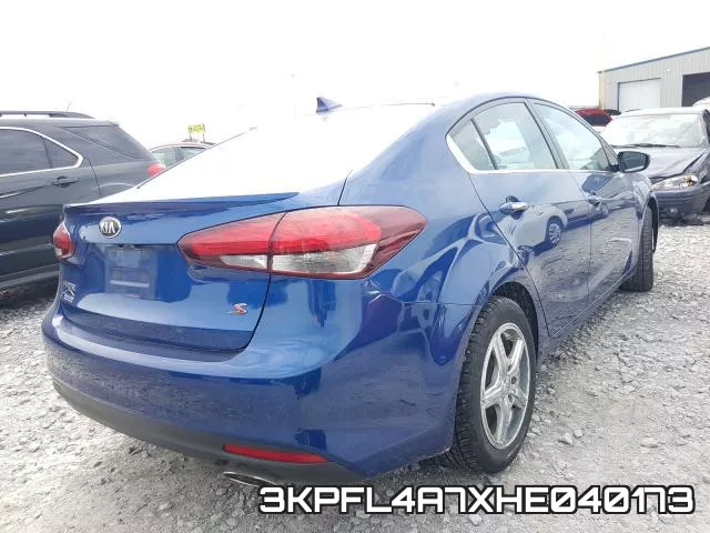 3KPFL4A7XHE040173