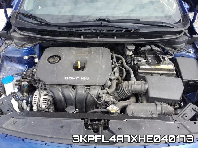 3KPFL4A7XHE040173_7.webp