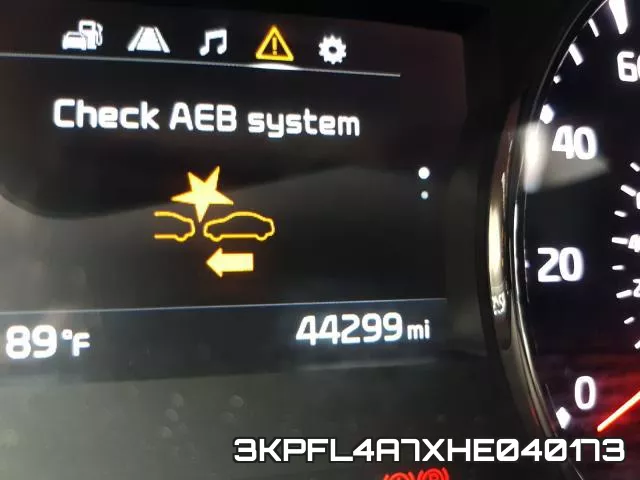 3KPFL4A7XHE040173