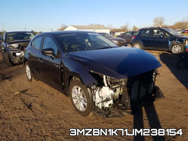 3MZBN1K71JM238154_1.webp