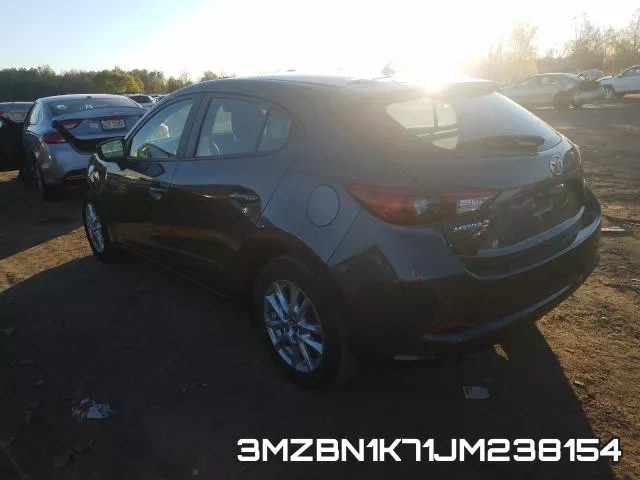 3MZBN1K71JM238154_3.webp