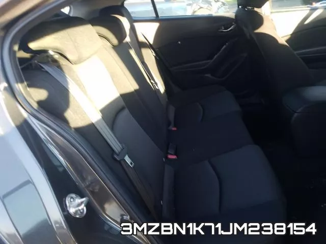 3MZBN1K71JM238154_6.webp