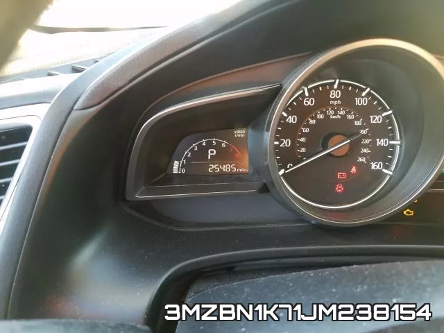 3MZBN1K71JM238154_8.webp