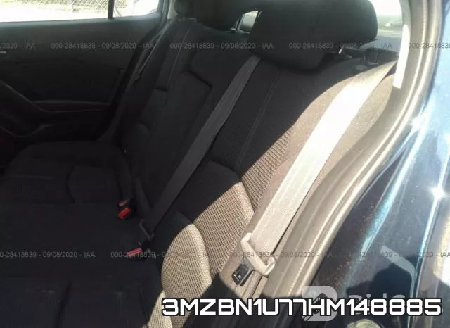 3MZBN1U77HM148885_8.webp