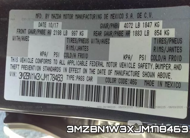 3MZBN1W3XJM178463_9.webp