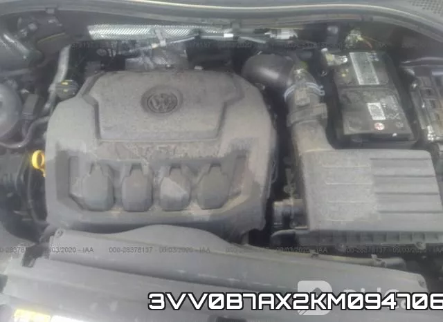 3VV0B7AX2KM094706_10.webp