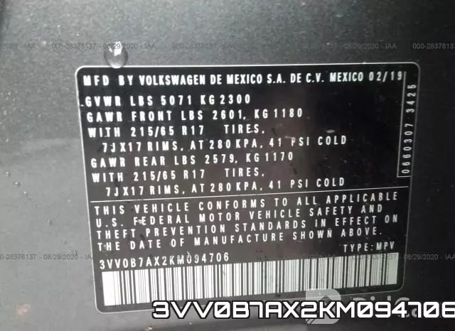 3VV0B7AX2KM094706_9.webp