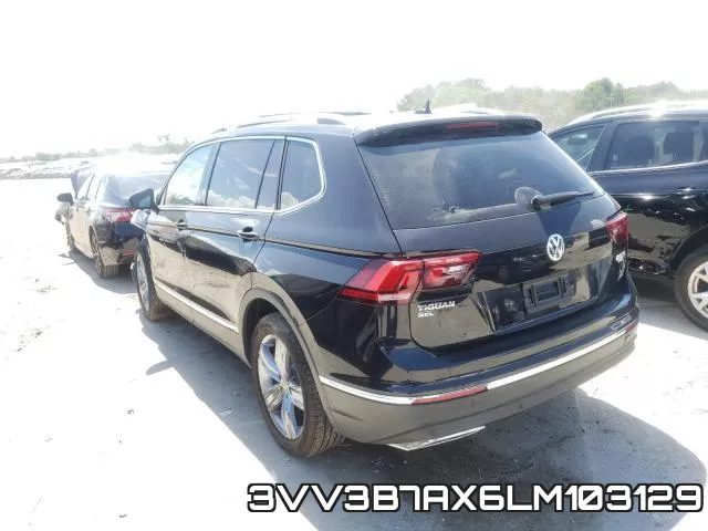 3VV3B7AX6LM103129_3.webp