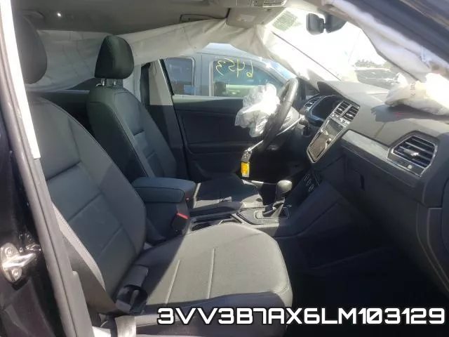 3VV3B7AX6LM103129_5.webp