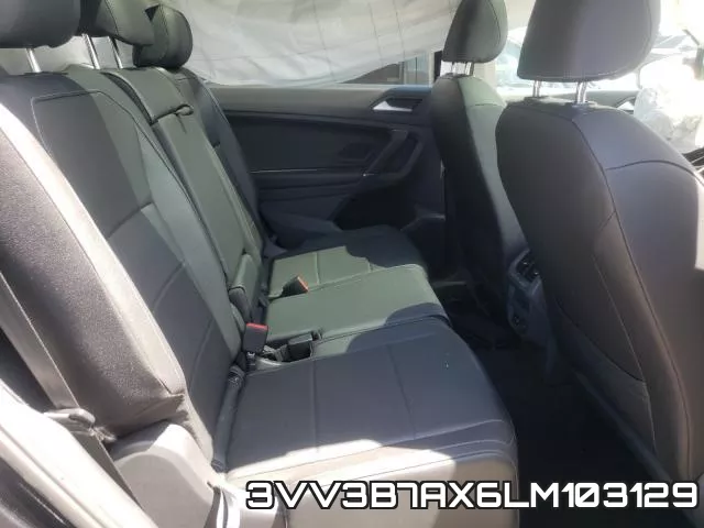 3VV3B7AX6LM103129_6.webp