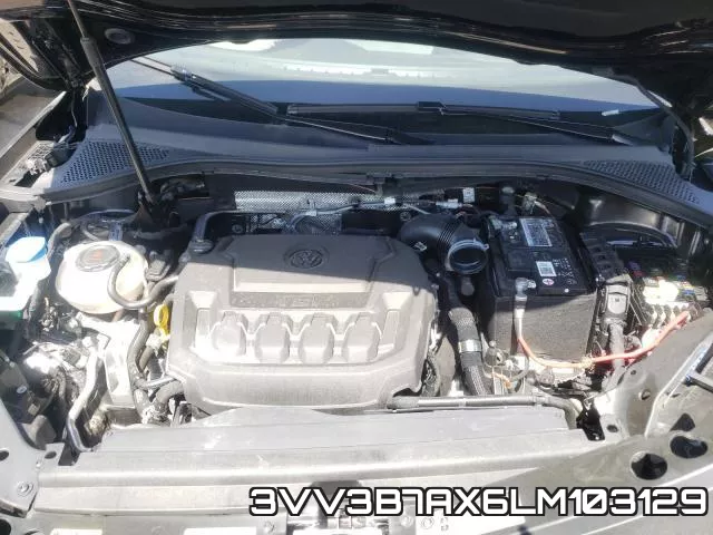 3VV3B7AX6LM103129_7.webp