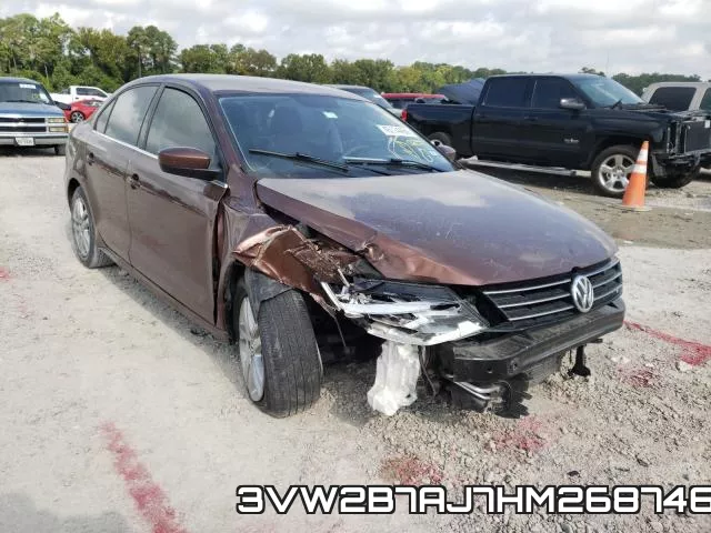 3VW2B7AJ7HM268746_1.webp