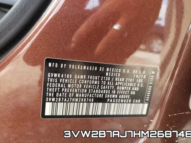 3VW2B7AJ7HM268746_10.webp