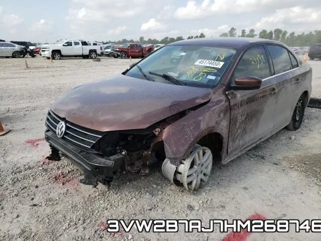 3VW2B7AJ7HM268746_2.webp