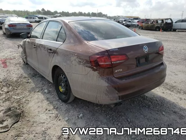 3VW2B7AJ7HM268746_3.webp