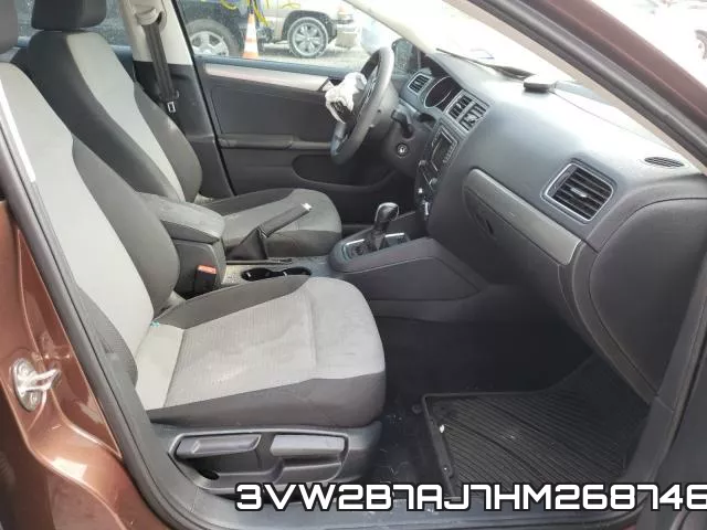 3VW2B7AJ7HM268746_5.webp