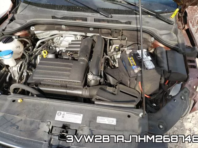 3VW2B7AJ7HM268746_7.webp