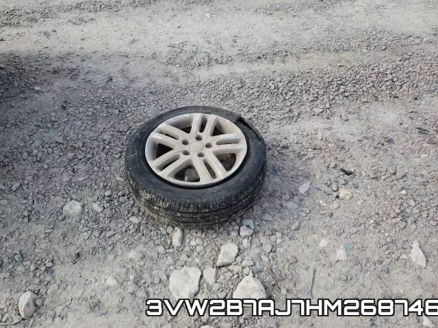 3VW2B7AJ7HM268746_9.webp