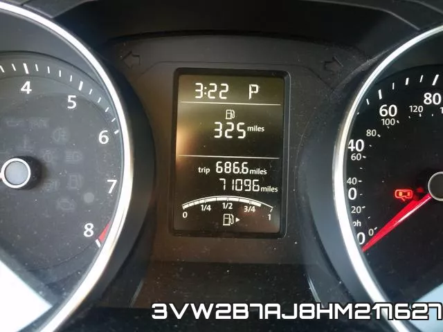 3VW2B7AJ8HM217627_8.webp