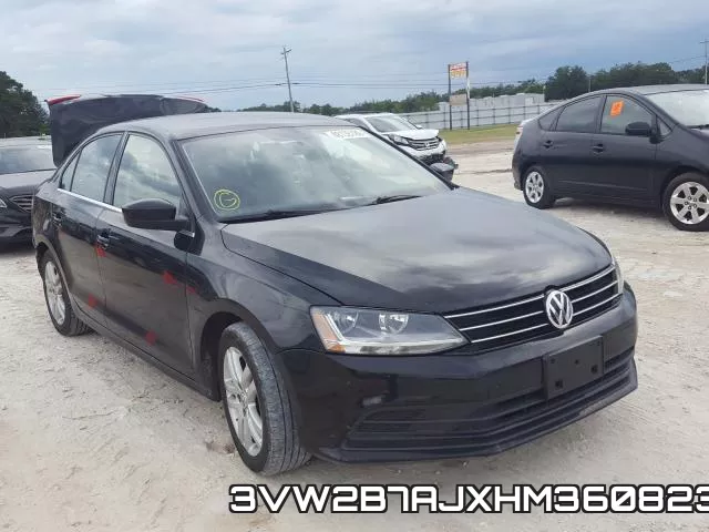 3VW2B7AJXHM360823_1.webp