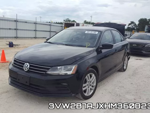 3VW2B7AJXHM360823_2.webp