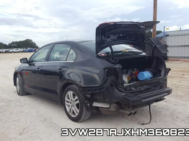 3VW2B7AJXHM360823_3.webp