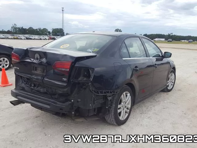 3VW2B7AJXHM360823_4.webp