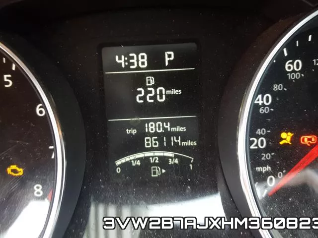 3VW2B7AJXHM360823_8.webp