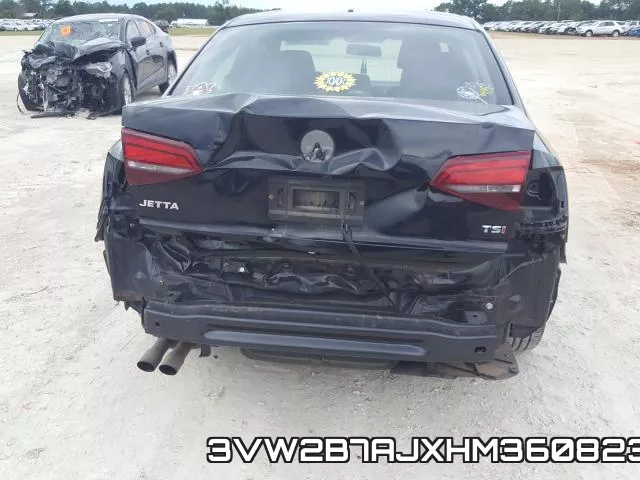 3VW2B7AJXHM360823_9.webp