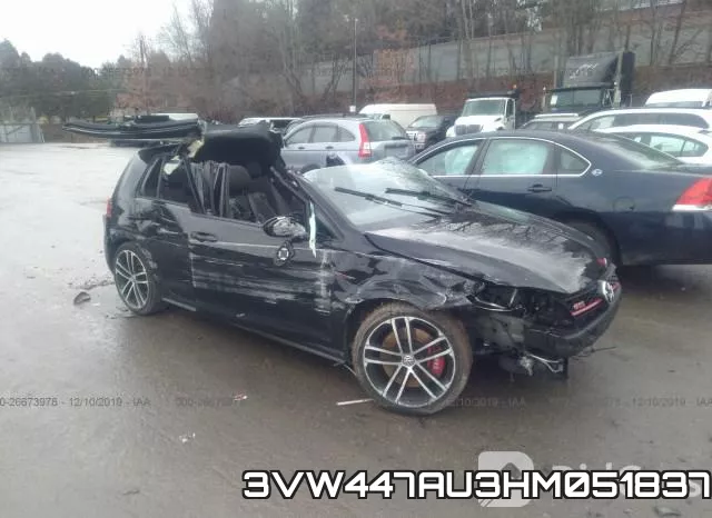 3VW447AU3HM051837_1.webp
