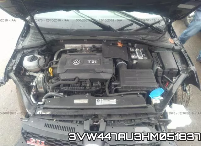 3VW447AU3HM051837_10.webp