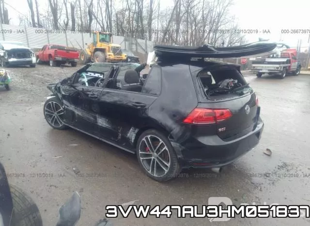 3VW447AU3HM051837_3.webp