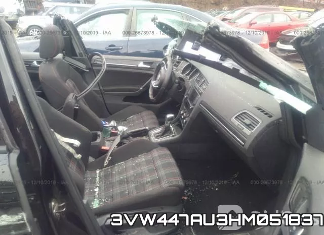 3VW447AU3HM051837_5.webp
