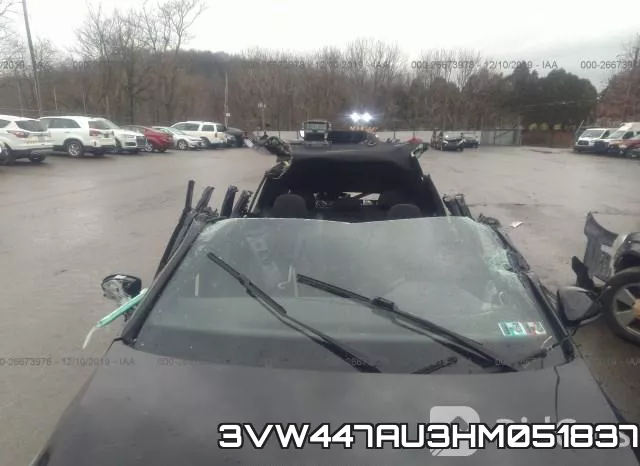 3VW447AU3HM051837_6.webp