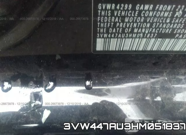 3VW447AU3HM051837_9.webp