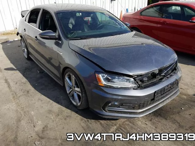 3VW4T7AJ4HM389319_1.webp