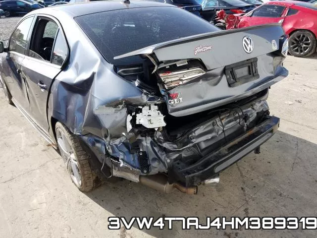 3VW4T7AJ4HM389319_10.webp