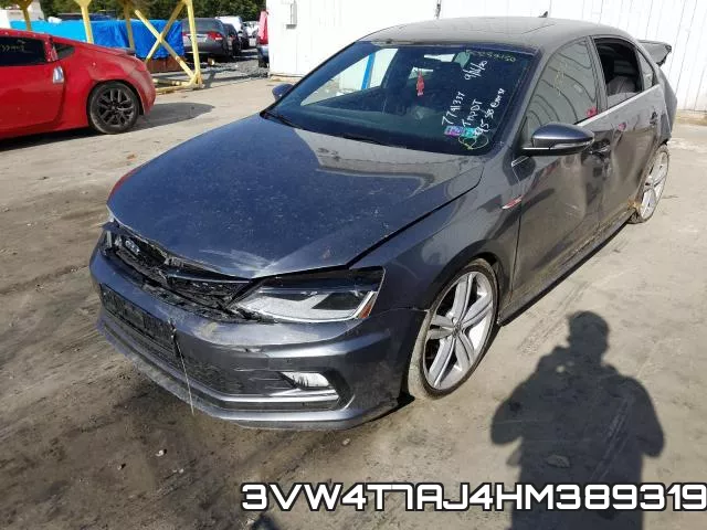3VW4T7AJ4HM389319