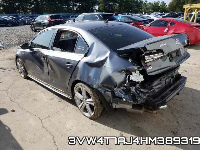 3VW4T7AJ4HM389319_3.webp