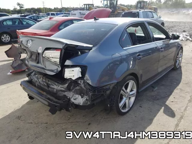 3VW4T7AJ4HM389319_4.webp