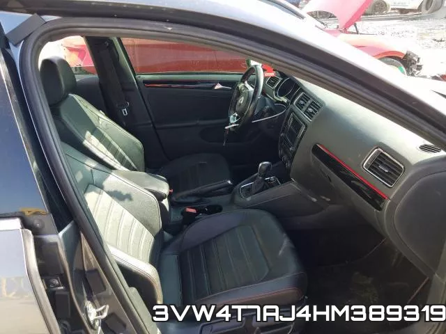 3VW4T7AJ4HM389319_5.webp