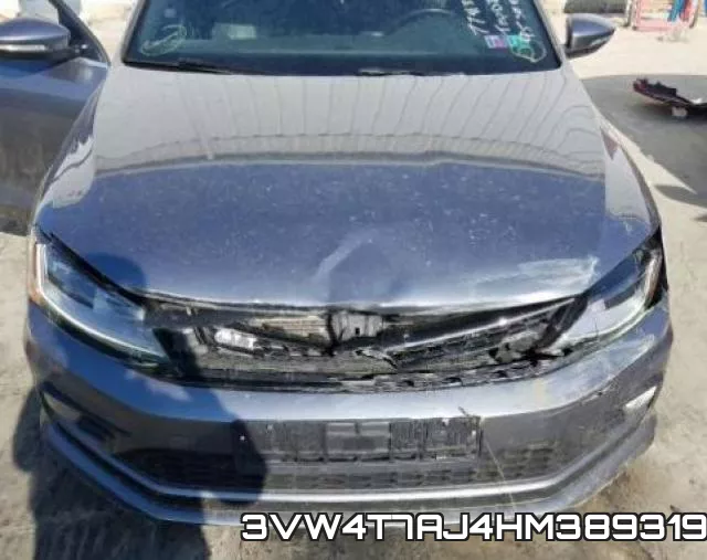 3VW4T7AJ4HM389319_7.webp