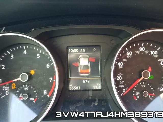3VW4T7AJ4HM389319_8.webp