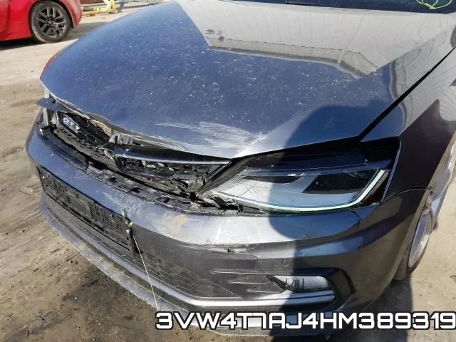 3VW4T7AJ4HM389319_9.webp