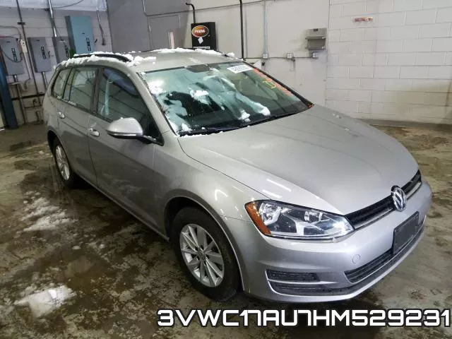 3VWC17AU7HM529231_1.webp