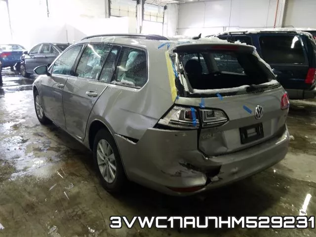 3VWC17AU7HM529231_3.webp