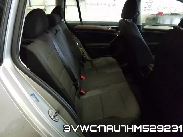 3VWC17AU7HM529231_6.webp